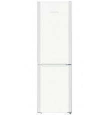 Холодильник Liebherr CUE 3331-26 001