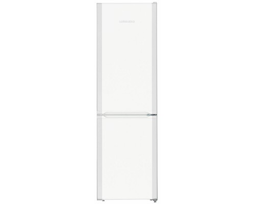 Холодильник Liebherr CUE 3331-26 001 Холодильник Liebherr CUE 3331-26 001