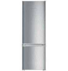 Холодильник Liebherr CUEL 2831-22 001