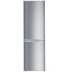 Холодильник Liebherr CUELE 3331-26 001
