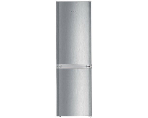 Холодильник Liebherr CUELE 3331-26 001