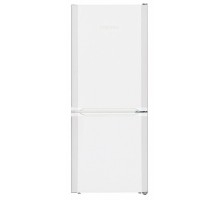 Холодильник Liebherr CUe 2331-26 001