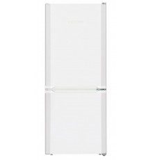Холодильник Liebherr CUe 2331-26 001