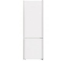 Холодильник Liebherr CUe 2831-26 001