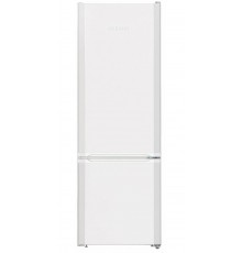 Холодильник Liebherr CUe 2831-26 001