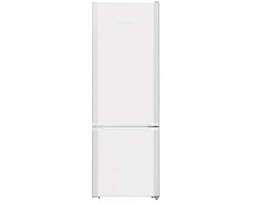 Холодильник Liebherr CUe 2831-26 001