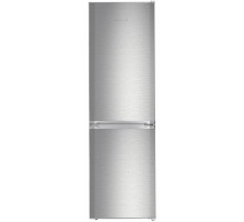 Холодильник Liebherr CUefe 3331-26 001
