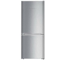 Холодильник Liebherr CUel 2331-21 001