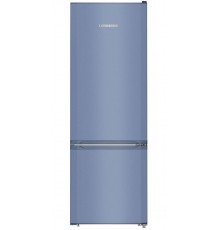 Холодильник Liebherr CUfbe 2831-26 001
