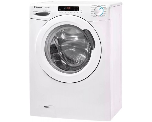 Стиральная машина Candy CSH41273DW/2-07