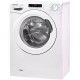 Стиральная машина Candy CSH41273DW/2-07