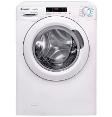 Стиральная машина Candy CSH41273DW/2-07