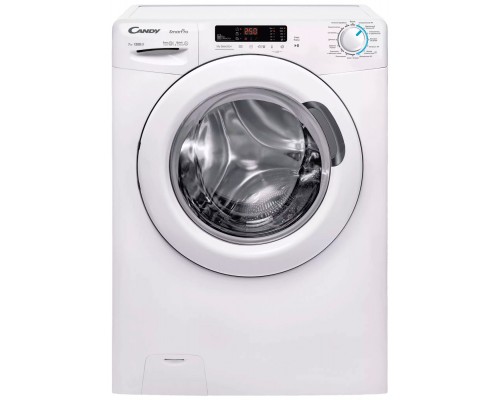 Стиральная машина Candy CSH41273DW/2-07