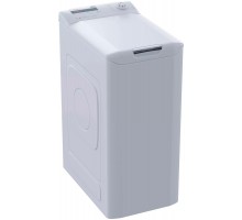 Стиральная машина Candy CST G172DV/1-07