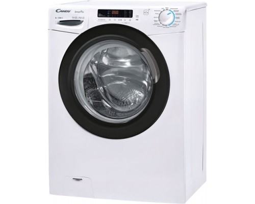 Стиральная машина Candy Smart Pro CSH44183D/2-07
