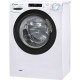 Стиральная машина Candy Smart Pro CSH44183D/2-07