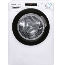 Стиральная машина Candy Smart Pro CSH44183D/2-07