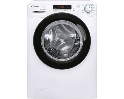 Стиральная машина Candy Smart Pro CSH44183D/2-07