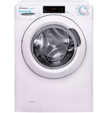Стиральная машина Candy Smart Pro CSO 129T3/1-07