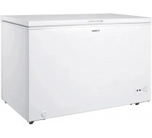 Морозильный ларь Centek CT-1790