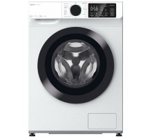 Стиральная машина Centek CT-1921