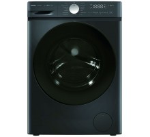 Стиральная машина Centek CT-1923