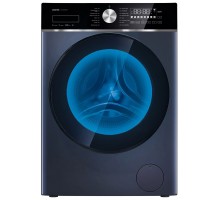 Стирально-сушильная машина Centek CT-1956