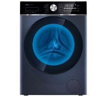 Стирально-сушильная машина Centek CT-1956