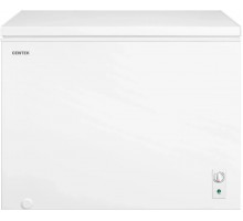 Морозильный ларь Centek CT-4005