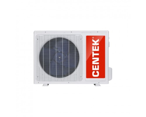 Кондиционер CENTEK CT-65G18