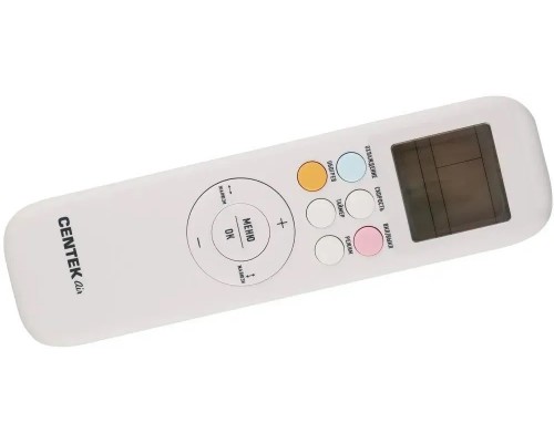 Кондиционер Centek CT-65B12