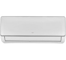 Кондиционер Centek CT-65B12