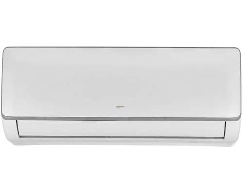 Кондиционер Centek CT-65B12