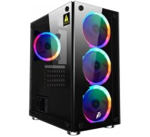 Корпус 1STPLAYER FIREBLAST X2