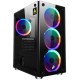 Корпус 1STPLAYER FIREBLAST X2