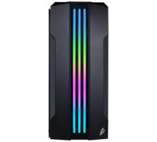 Корпус 1STPLAYER R3-A