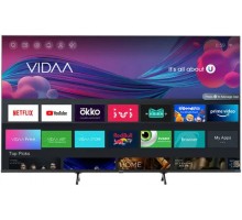 Телевизор Hisense 65E7HQ