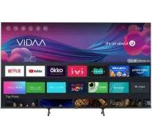 Телевизор Hisense 65E7HQ