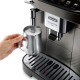 Кофемашина Delonghi ECAM 290.42.TB