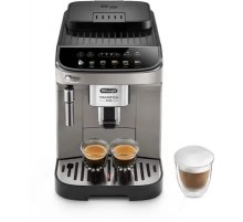 Кофемашина Delonghi ECAM 290.42.TB