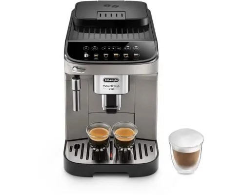 Кофемашина Delonghi ECAM 290.42.TB