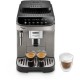 Кофемашина Delonghi ECAM 290.42.TB