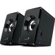Акустическая система 2.0 Genius SP-U125
