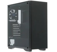 Корпус Deepcool MATREXX 50