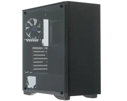 Корпус Deepcool MATREXX 50