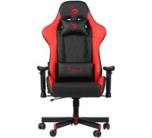 Кресло A4Tech Bloody GC-870