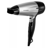 Фен Starwind SHD 6110
