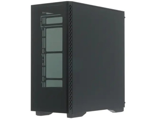 Корпус Deepcool MATREXX 50