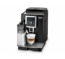 Кофемашина Delonghi ECAM 23.463.B