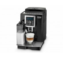 Кофемашина Delonghi ECAM 23.463.B